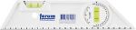 Afbeelding - https-www-ez-catalog-nl-Asset-46152650c39346e586f8396ee5de6762-ImageFullSize-qwz109045-jpg